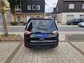 Ford Galaxy Trend 2.0 TDCI*1.HD*7-Sitze*Navi*SHZ*PDC* Noir - thumbnail 6