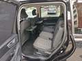 Ford Galaxy Trend 2.0 TDCI*1.HD*7-Sitze*Navi*SHZ*PDC* Noir - thumbnail 14