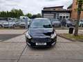 Ford Galaxy Trend 2.0 TDCI*1.HD*7-Sitze*Navi*SHZ*PDC* Noir - thumbnail 2