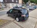 Ford Galaxy Trend 2.0 TDCI*1.HD*7-Sitze*Navi*SHZ*PDC* Noir - thumbnail 9