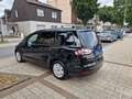 Ford Galaxy Trend 2.0 TDCI*1.HD*7-Sitze*Navi*SHZ*PDC* Noir - thumbnail 7