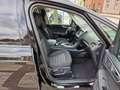 Ford Galaxy Trend 2.0 TDCI*1.HD*7-Sitze*Navi*SHZ*PDC* Noir - thumbnail 20