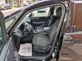 Ford Galaxy Trend 2.0 TDCI*1.HD*7-Sitze*Navi*SHZ*PDC* Noir - thumbnail 13