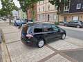Ford Galaxy Trend 2.0 TDCI*1.HD*7-Sitze*Navi*SHZ*PDC* Noir - thumbnail 11