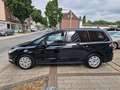 Ford Galaxy Trend 2.0 TDCI*1.HD*7-Sitze*Navi*SHZ*PDC* Noir - thumbnail 8