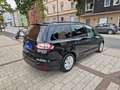 Ford Galaxy Trend 2.0 TDCI*1.HD*7-Sitze*Navi*SHZ*PDC* Noir - thumbnail 5