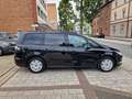 Ford Galaxy Trend 2.0 TDCI*1.HD*7-Sitze*Navi*SHZ*PDC* Noir - thumbnail 4