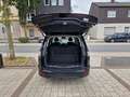 Ford Galaxy Trend 2.0 TDCI*1.HD*7-Sitze*Navi*SHZ*PDC* Noir - thumbnail 10
