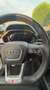 Audi Q3 Sportback 35 TDI S line tronic - thumbnail 9