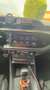 Audi Q3 Sportback 35 TDI S line tronic - thumbnail 11