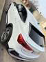 Audi Q3 Sportback 35 TDI S line tronic - thumbnail 4