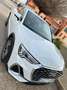 Audi Q3 Sportback 35 TDI S line tronic - thumbnail 1