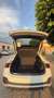 Audi Q3 Sportback 35 TDI S line tronic - thumbnail 8