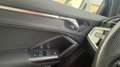 Audi Q3 Sportback 35 TDI S line tronic - thumbnail 10