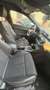 Audi Q3 Sportback 35 TDI S line tronic - thumbnail 6