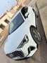 Audi Q3 Sportback 35 TDI S line tronic - thumbnail 3