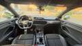 Audi Q3 Sportback 35 TDI S line tronic - thumbnail 5