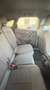 Audi Q3 Sportback 35 TDI S line tronic - thumbnail 7