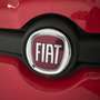 Fiat Panda 1.0 FireFly S&S Hybrid City Life Rojo - thumbnail 22