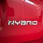 Fiat Panda 1.0 FireFly S&S Hybrid City Life Rood - thumbnail 23