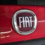 Fiat Panda 1.0 FireFly S&S Hybrid City Life Czerwony - thumbnail 26