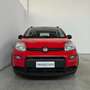 Fiat Panda 1.0 FireFly S&S Hybrid City Life Piros - thumbnail 20