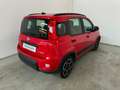 Fiat Panda 1.0 FireFly S&S Hybrid City Life Rojo - thumbnail 5