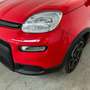 Fiat Panda 1.0 FireFly S&S Hybrid City Life Piros - thumbnail 27