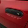 Fiat Panda 1.0 FireFly S&S Hybrid City Life Rouge - thumbnail 25