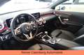 Mercedes-Benz A 160 Edition 19*Widescreen*t-Leder*18-Zoll*Navi Mavi - thumbnail 15
