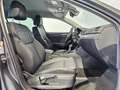 Skoda Superb Sport Matrix Navi Virtual Kameras AHK ACC Gris - thumbnail 14