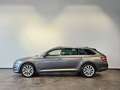 Skoda Superb Sport Matrix Navi Virtual Kameras AHK ACC Gris - thumbnail 8