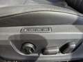 Skoda Superb Sport Matrix Navi Virtual Kameras AHK ACC Gris - thumbnail 24