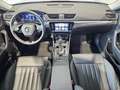 Skoda Superb Sport Matrix Navi Virtual Kameras AHK ACC Gris - thumbnail 17