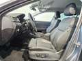 Skoda Superb Sport Matrix Navi Virtual Kameras AHK ACC Gris - thumbnail 13