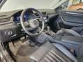 Skoda Superb Sport Matrix Navi Virtual Kameras AHK ACC Gris - thumbnail 16