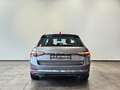 Skoda Superb Sport Matrix Navi Virtual Kameras AHK ACC Gris - thumbnail 11