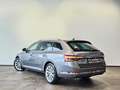 Skoda Superb Sport Matrix Navi Virtual Kameras AHK ACC Gris - thumbnail 10