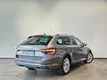Skoda Superb Sport Matrix Navi Virtual Kameras AHK ACC Gris - thumbnail 9