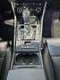 Skoda Superb Sport Matrix Navi Virtual Kameras AHK ACC Gris - thumbnail 19