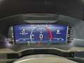 Skoda Superb Sport Matrix Navi Virtual Kameras AHK ACC Gris - thumbnail 25