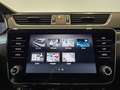 Skoda Superb Sport Matrix Navi Virtual Kameras AHK ACC Gris - thumbnail 28