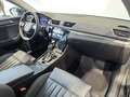 Skoda Superb Sport Matrix Navi Virtual Kameras AHK ACC Gris - thumbnail 18