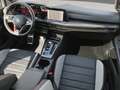 Volkswagen Golf GTI Golf VIII 2.0 GTI DSG  DCC Panoramadach Leder IQ Weiß - thumbnail 10