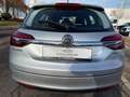 Opel Insignia A Sports Tourer Edition Silber - thumbnail 5
