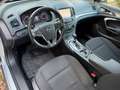 Opel Insignia A Sports Tourer Edition Silber - thumbnail 9
