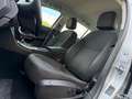 Opel Insignia A Sports Tourer Edition Silber - thumbnail 10