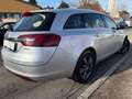 Opel Insignia A Sports Tourer Edition Silber - thumbnail 7