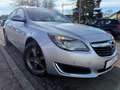 Opel Insignia A Sports Tourer Edition Silber - thumbnail 3