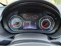 Opel Insignia A Sports Tourer Edition Silber - thumbnail 11